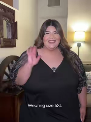 #plussize #plussizefashion #plussizefashionblogger 