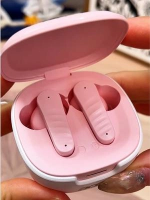 #earbuds #bluetooth #bluetoothearbuds #acer #tiktokshop