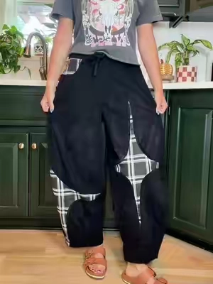 #fallclothes #falloutfits #womenspants #fallvibes #falltrends 