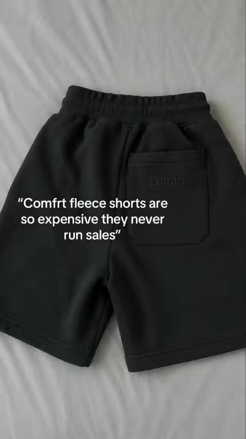 #comfrt #fall 