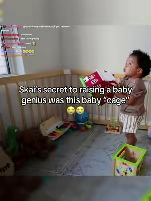 #skaijackson #kasai #plaqueboymax #baby #stream