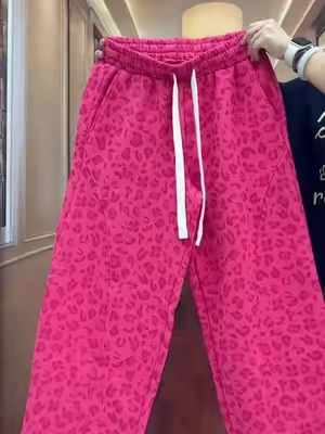 #Tiktokshop #fyp #foryou #spotlightfinds #pants 