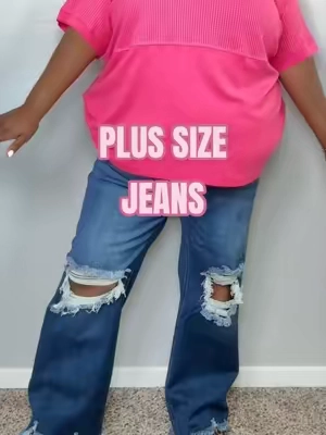 #plussizejeans #apronbellyfriendly #stretchyjeans #risenjeans #comfortablejeans 