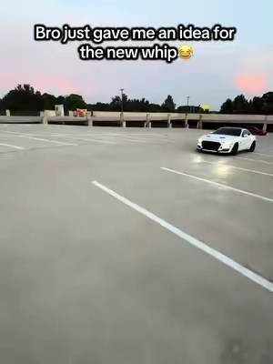 7675392780834704670