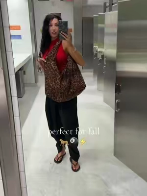 Look at her!!! 🐆🐆🐆Price was approximate and over what I paid. $7.71 is the accurate price at the time of posting this video. 