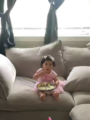 7675394117060283662