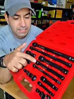 #mecánica #tools #fyp #paratiiiiiiiiiiiiiiiiiiiiiiiiiiiiiii #foryoupage 