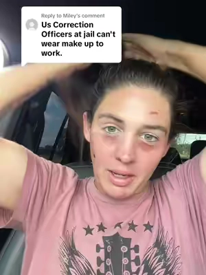 Replying to @Miley if your not allowed to wear makeup, that’s fine because the Tarte color correcting tinted serum does an AMAZING job @tarte cosmetics #tarte #TikTokshopbacktoschool #colorcorrection #tartecctintedserum #tintedserum 