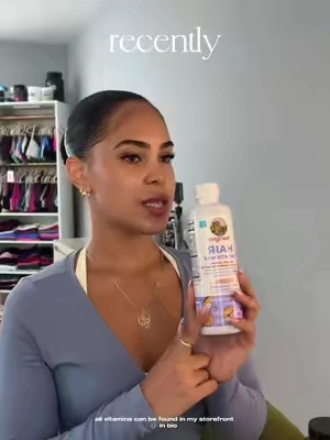 i’ve been getting a good amount of questions on my vitamins & what I take so here’s my line up!  #vitaminstack #supplements #fy 