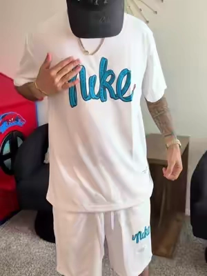 #paratiiiiiiiiiiiiiiiiiiiiiiiiiiiiiii #viral?videotiktok😇😇1mellean #paratiiiiiiiiiiiiiiiiiiiiiiiiiiiiiii #viral?videotiktok😇😇1mellean 