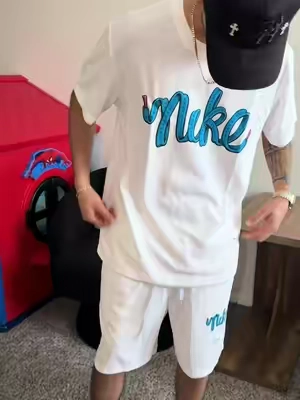 #paratiiiiiiiiiiiiiiiiiiiiiiiiiiiiiii #viral?videotiktok😇😇1mellean #paratiiiiiiiiiiiiiiiiiiiiiiiiiiiiiii 