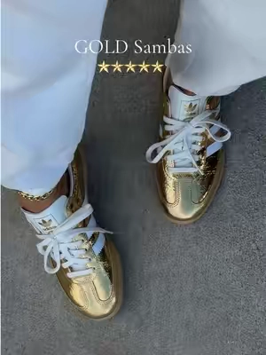 Adidas Samba #samba #adidas #sneakers #BacktoSchool 