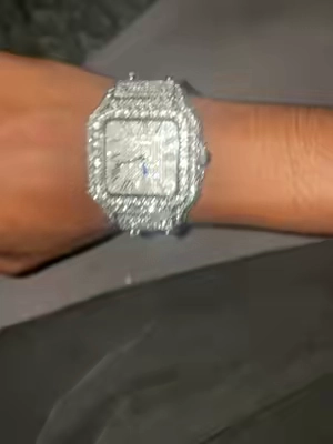 #2woSoulja   