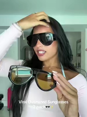 these will make you feel like THAT girl