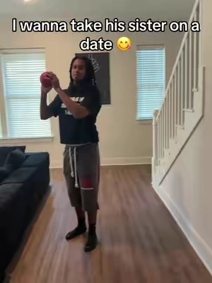 Fair deal 🤔 #basketballchallenge #friendschallenge #basketball #backtoschool 