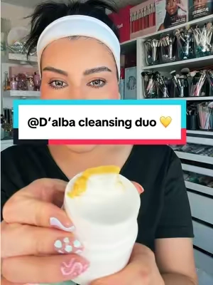 @d'Alba Piedmont 💛🫶💛