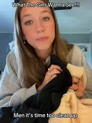 @Coofandy 