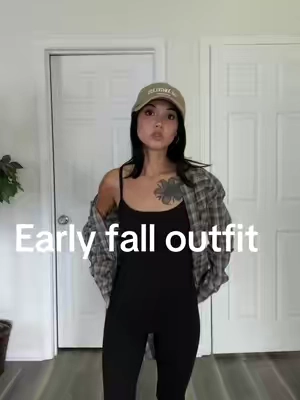 #flannels #flanneloutfit #falloutfits #fallfashion #falldealsforyou 