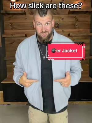 Great big guy option. #bomberjacket #bigandtall #mensfashion #TikTokshopbacktoschool 