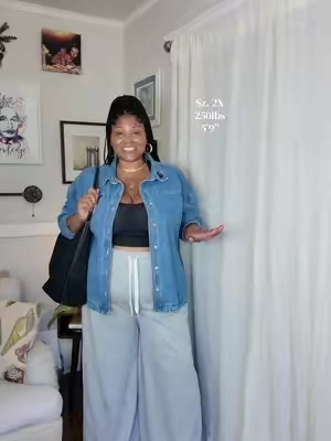 Ofotd let’s go make groceries #ofotd #falldealsforyou #fallfashioninspo #fyp 