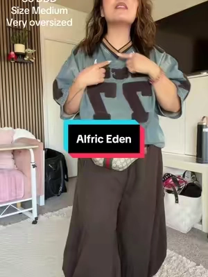 @AELFRIC EDEN #y2kaesthetic #y2kstyle #midsizefashion #Backtoschool 