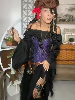 #womens corset #vintage fashion 