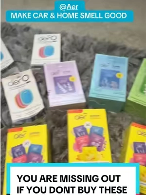 Make your car and home smell reallly good. @Aer  power pocket air fresheners. #aerpowerpocket #aerairfreshners #makehomesmellgood #airfresheners #carscentairfreshener 