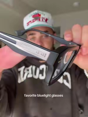 these are my favorite bluelight glasses #fyp #fasion #eyewear #bluelightglasses #seasonsix 