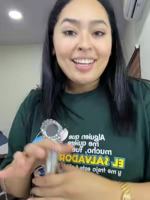 Me encanta 🥰 #tiktokshopsummersale #dealsforyoudays #TikTokshopbacktoschool #blackfriday 