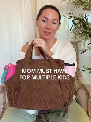#TikTokshopbacktoschool #tiktokshopbacktoschoolsale #backtoschoolhaul #backtoschoolshopping #workingmom 