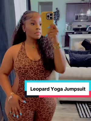 10/10👏🏾😍 #jumpsuit #ttshop #fypシ゚viral 