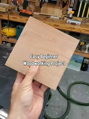 THINKWORK Router Kit. Perfect for beginner and DIY woodworkers 👍👍👍 #tiktokshop #tools #woodworking #woodworkingproject #handmadegifts 