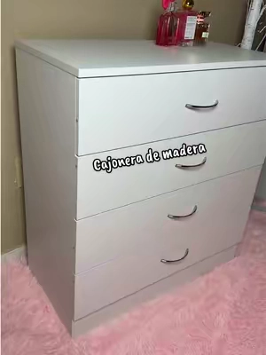 #muebles #blackfriday #drawer #drawerorganization  