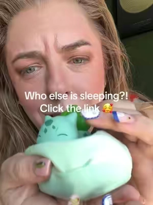 😻😻😻 #pokemon #bulbasaur 