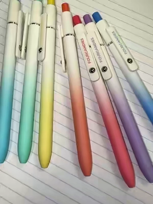 #lefthanded #pen #stationary #writing #pens 