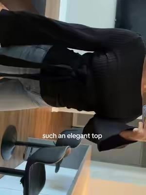 7675454443097247006