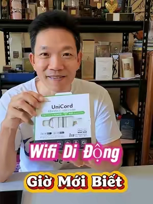 Thiết Bị phát Wifi di động 200 quốc gia,  #thietbiwifididong#thietbiwifi#phatwifimoinoi#minhnguyen#sacnhanh.