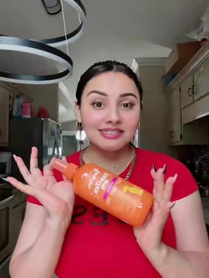#tiktokshopholidayhaul #tiktokshopsummersale #tiktokshopcreatorpicks #TikTokshopbacktoschool #sohochic 