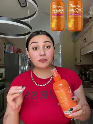 #tiktokshopholidayhaul #tiktokshopcreatorpicks #TikTokshopbacktoschool #sohochic #tiktokshopsummersale 