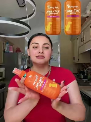 #tiktokshopholidayhaul #tiktokshopcreatorpicks #TikTokshopbacktoschool #sohochic #tiktokshopsummersale 