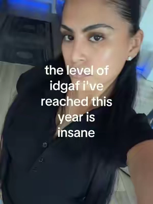 7675465215676337439