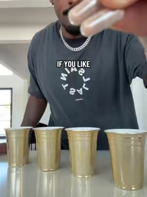 7675467436073733406
