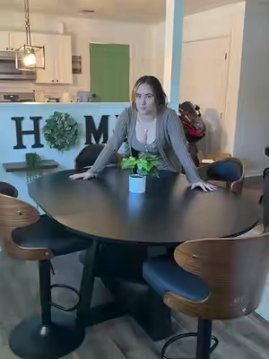 La mesa que tú no sabías que necesitabas pero yo te lo voy a publicar!!!  #tiktokshop #Home #decoration #mesa 