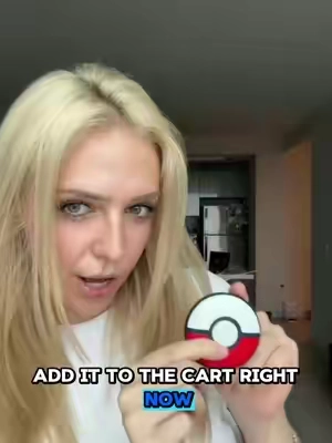 COMMENT YOUR FAV POKEMON AND ILL JUDGE #pokemon #pokemongo #pokemontiktok #pokemoncommunity #pokemoncards 