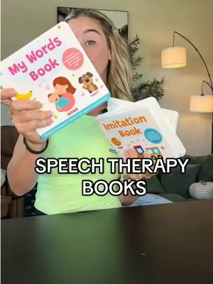 So thankful I found these books  #creatorsearchinsights #speechdevelopment #toddlerspeech #ad #TikTokshopbacktoschool 