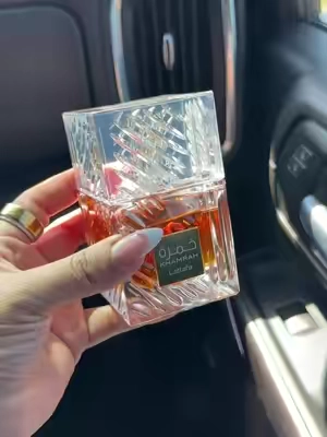 #TikTokshopbacktoschool #tiktokshopcreatorpicks #perfumesmasculinos #perfumetiktok 