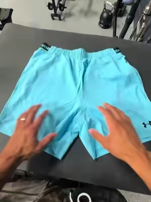 7675473168470920461