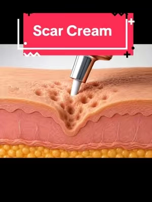 TONS of 5⭐️ Reviews! #acnescars #acne #dralthea #dralthea345cream 