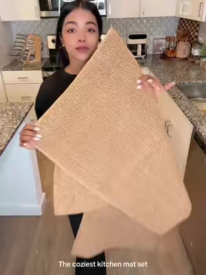 7675475729898851614