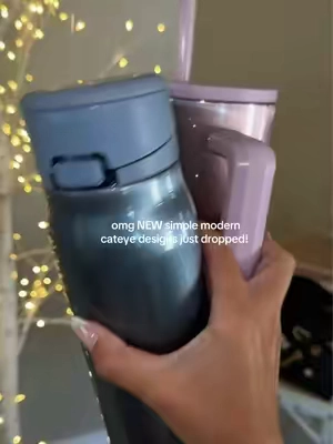 Perfect for back to school!! @Simple Modern #simplemodern #backtoschool #TikTokshopbacktoschool #tumbler #waterbottle 